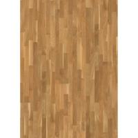 OAK NATUR MATT 3S (NATURAL) от торгового дома Академия интерьера
