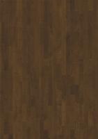 OAK BLACK PEPPER 3S от торгового дома Академия интерьера