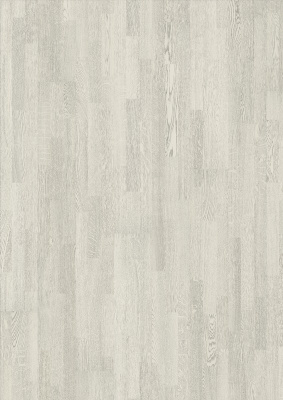 OAK ELECTRIC LIGHT 3S от торгового дома Академия интерьера