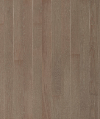 ASH NATURE MARBLE MATT 3S от торгового дома Академия интерьера