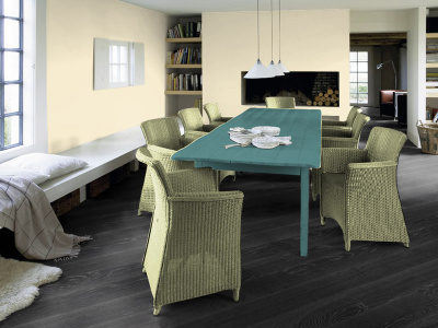 OAK FP 188 STONEWASHED PLATINUM от торгового дома Академия интерьера