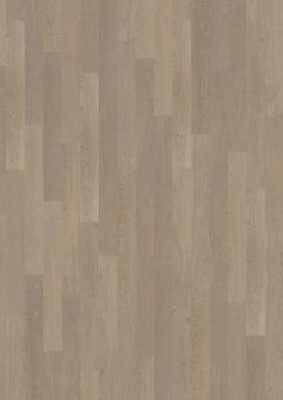OAK STORY 138 STONE GREY от торгового дома Академия интерьера