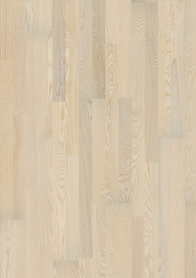 ASH NATUR VANILLA MATT 3S от торгового дома Академия интерьера
