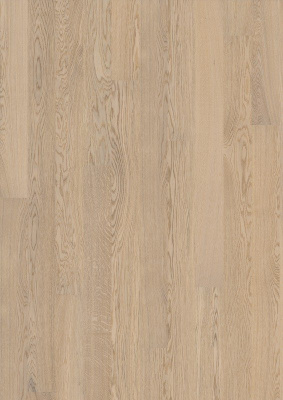 OAK STORY 138 NATUR VANILLA MATT от торгового дома Академия интерьера