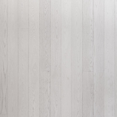 OAK GRAND NORDIC LIGHT от торгового дома Академия интерьера