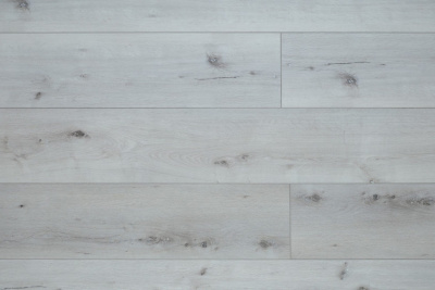 Real Wood XL Glue AF8006XL от торгового дома Академия интерьера