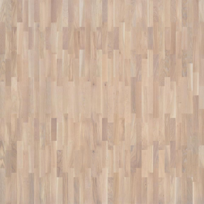 Oak Beige BR 0 TL от торгового дома Академия интерьера