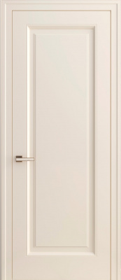 RM031 