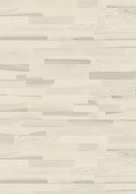 ASH COUNTRY VANILLA MATT 3S от торгового дома Академия интерьера