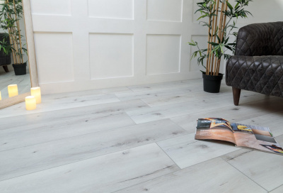 Real Wood XL Glue AF8006XL от торгового дома Академия интерьера