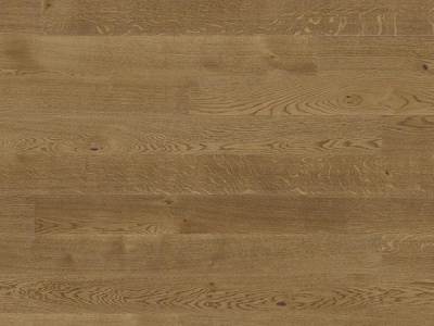 OAK GRAND 138 CORTADO от торгового дома Академия интерьера